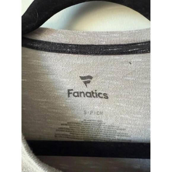 2019 NBA Conference Champions 'Ran The East' T-Shirt - Picture 4 of 4